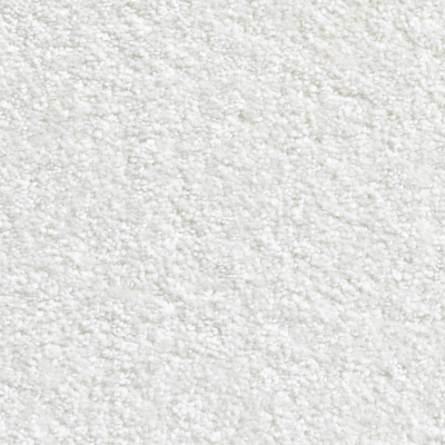 Textil-Belag Viva 2020 Malaga TR