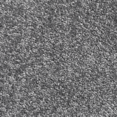 Textil-Belag Viva 2020 Malaga TR