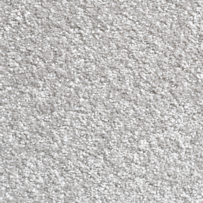 Textil-Belag Viva 2020 Malaga TR