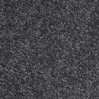 Textil-Belag Viva 2020 Malaga TR