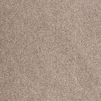 Textil-Belag Spektrum  2026 Palma TR