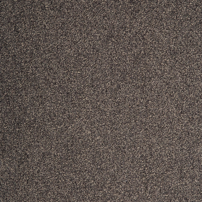 Textil-Belag Spektrum  2026 Palma TR