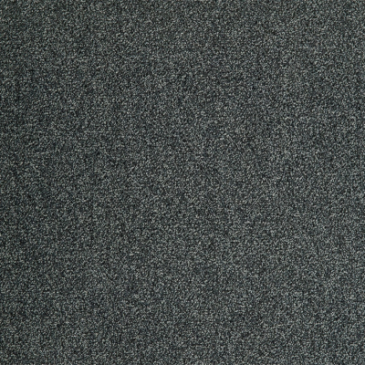 Textil-Belag Spektrum  2026 Palma TR
