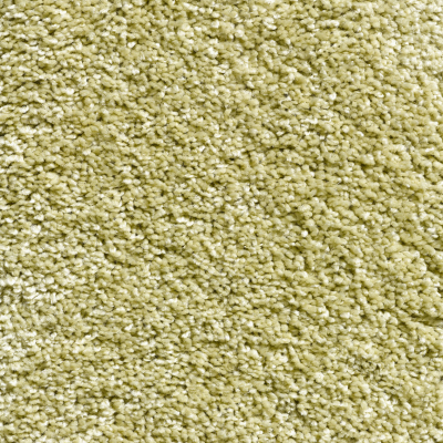 Textil-Belag Viva 2020 Sevilla TR