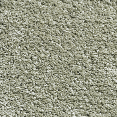 Textil-Belag Viva 2020 Sevilla TR