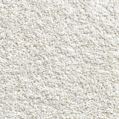 Textil-Belag Viva 2020 Sevilla TR