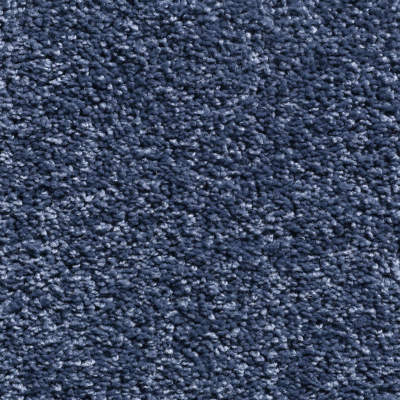 Textil-Belag Viva 2020 Sevilla TR