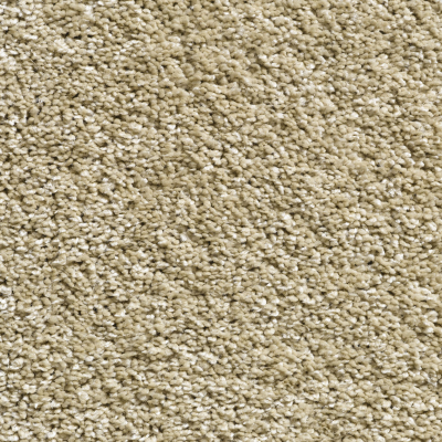 Textil-Belag Viva 2020 Sevilla TR