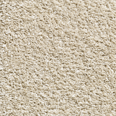 Textil-Belag Viva 2020 Sevilla TR