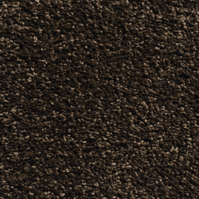 Textil-Belag Viva 2020 Sevilla TR