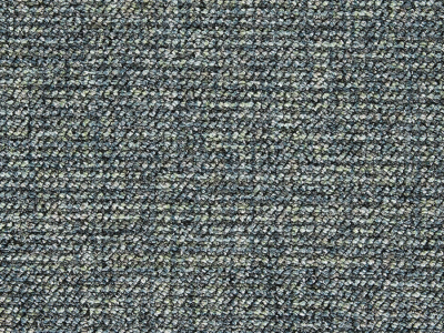 Textil-Belag Spektrum 2026 Toledo CR
