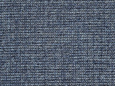 Textil-Belag Spektrum 2026 Toledo CR