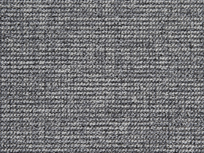 Textil-Belag Spektrum 2026 Toledo CR
