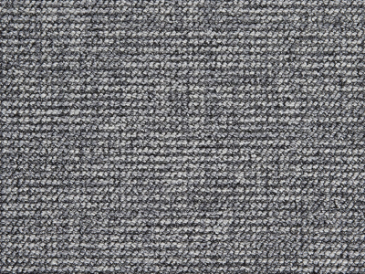 Textil-Belag Spektrum 2026 Toledo CR