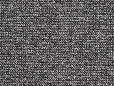 Textil-Belag Spektrum 2026 Toledo CR