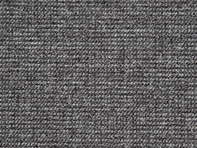Textil-Belag Spektrum 2026 Toledo CR
