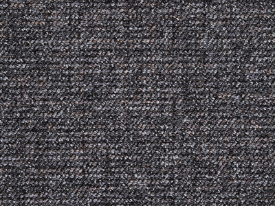 Textil-Belag Spektrum 2026 Toledo CR