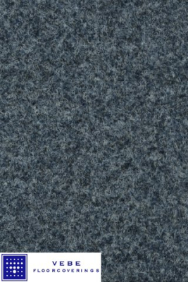 Textil-Belag Nadelvlies 2025 NV 300