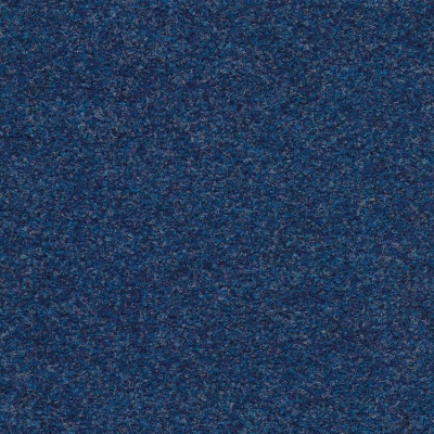 Textil-Belag Nadelvlies 2025 NV 600 /NV 802