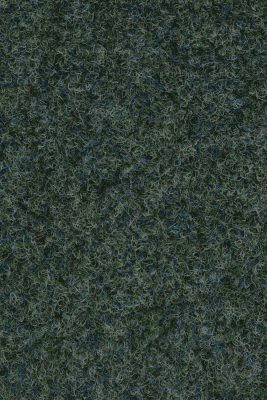 Textil-Belag Kunstrasen Polo mit Noppen