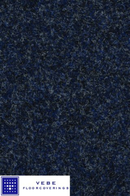 Textil-Belag Nadelvlies 2025 NV 800