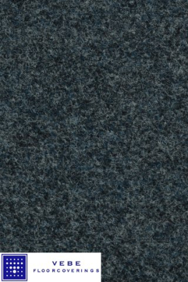 Textil-Belag Nadelvlies 2025 NV 800