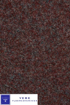 Textil-Belag Nadelvlies 2025 NV 800