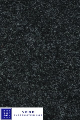 Textil-Belag Nadelvlies 2025 NV 800