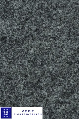 Textil-Belag Nadelvlies 2025 NV 800