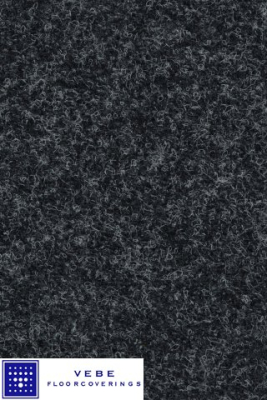 Textil-Belag Nadelvlies 2025 NV 800
