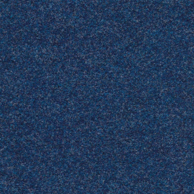 Textil-Belag Nadelvlies 2025 NV 600 Fb.27N601