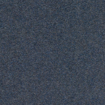 Textil-Belag Nadelvlies 2025 NV 600 Fb.27N602