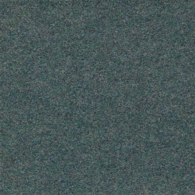 Textil-Belag Nadelvlies 2025 NV 600 Fb.27N603