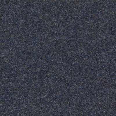 Textil-Belag Nadelvlies 2025 NV 600 Fb.27N604