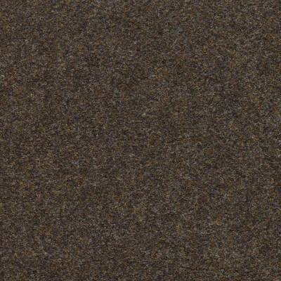 Textil-Belag Nadelvlies 2025 NV 600 Fb.27N605