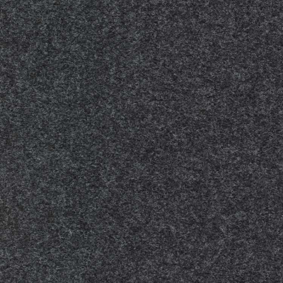 Textil-Belag Nadelvlies 2025 NV 600 Fb.27N606