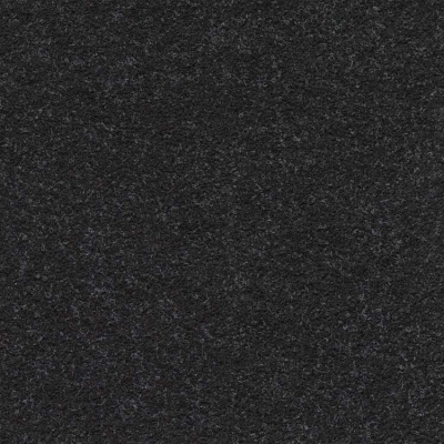 Textil-Belag Nadelvlies 2025 NV 600 Fb.27N607