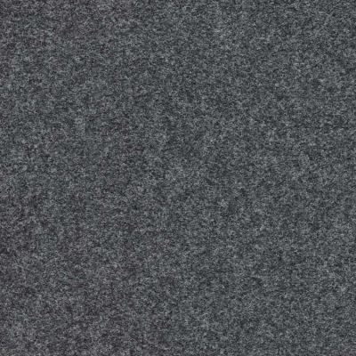 Textil-Belag Nadelvlies 2025 NV 600 Fb.27N608