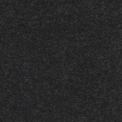 Textil-Belag Nadelvlies 2025 NV 700 Fb.27N701
