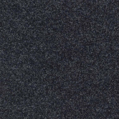Textil-Belag Nadelvlies 2025 NV 700 Fb.27N702