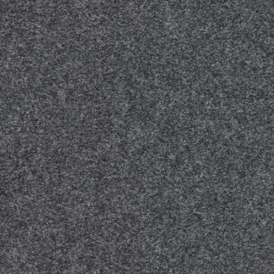 Textil-Belag Nadelvlies 2025 NV 700 Fb.27N703