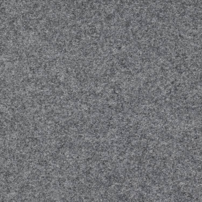 Textil-Belag Nadelvlies 2025 NV 700 Fb.27N704
