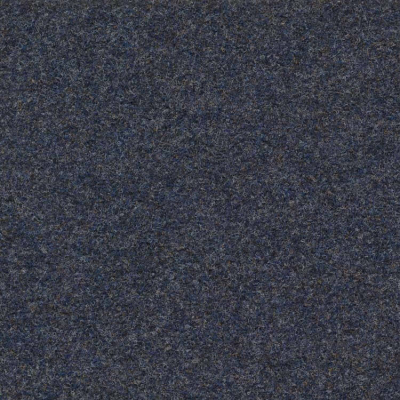 Textil-Belag Nadelvlies 2025 NV 700 Fb.27N705