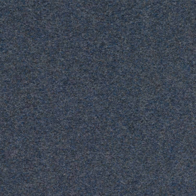 Textil-Belag Nadelvlies 2025 NV 700 Fb.27N706