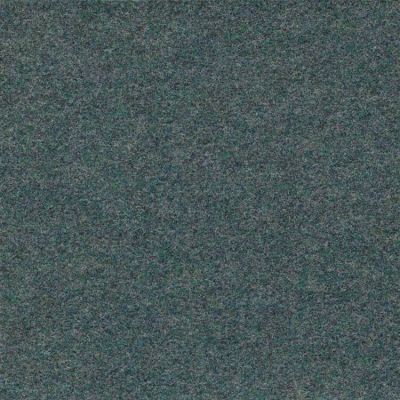 Textil-Belag Nadelvlies 2025 NV 700 Fb.27N707