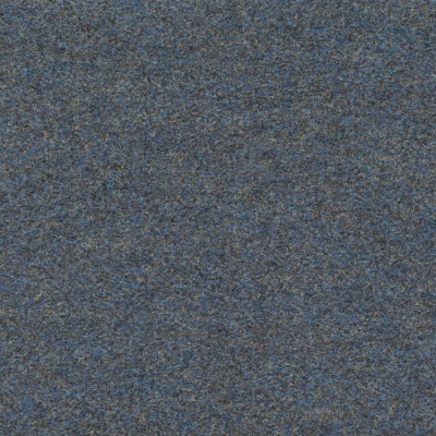 Textil-Belag Nadelvlies 2025 NV 700 Fb.27N708