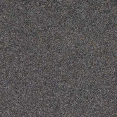 Textil-Belag Nadelvlies 2025 NV 700 Fb.27N709