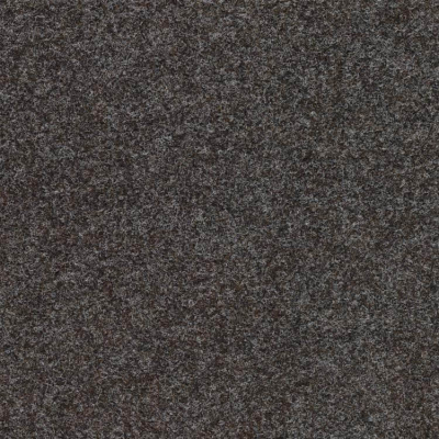 Textil-Belag Nadelvlies 2025 NV 700 Fb.27N710