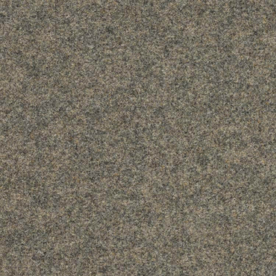 Textil-Belag Nadelvlies 2025 NV 700 Fb.27N711
