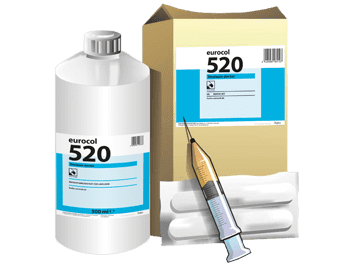 Forbo Lino-Doktor-Set